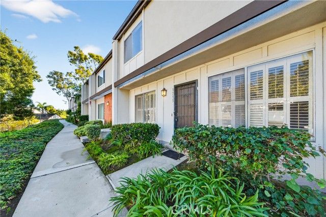1715 Byerton Court, Rancho Palos Verdes, CA 90275