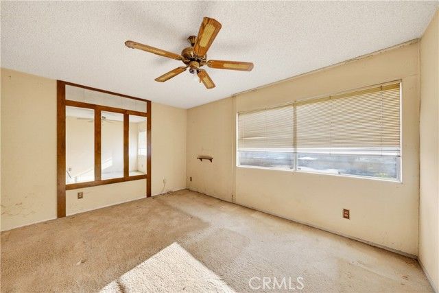 1715 Byerton Court, Rancho Palos Verdes, CA 90275