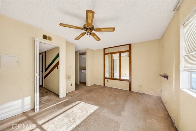 1715 Byerton Court, Rancho Palos Verdes, CA 90275