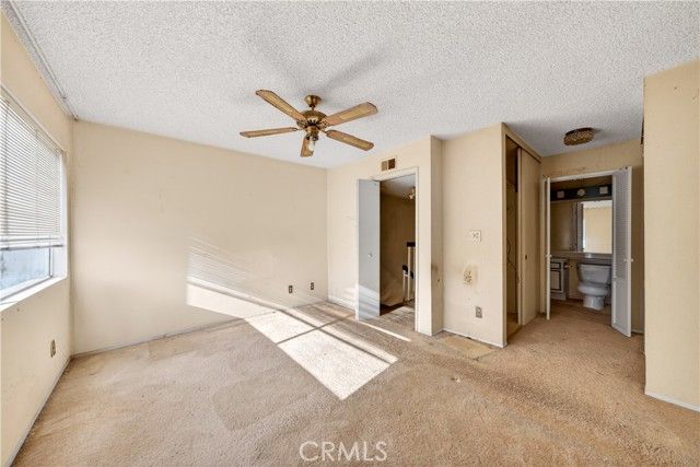 1715 Byerton Court, Rancho Palos Verdes, CA 90275