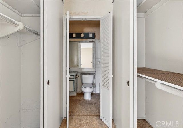 1715 Byerton Court, Rancho Palos Verdes, CA 90275