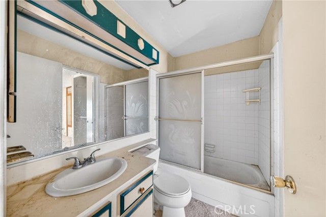 1715 Byerton Court, Rancho Palos Verdes, CA 90275