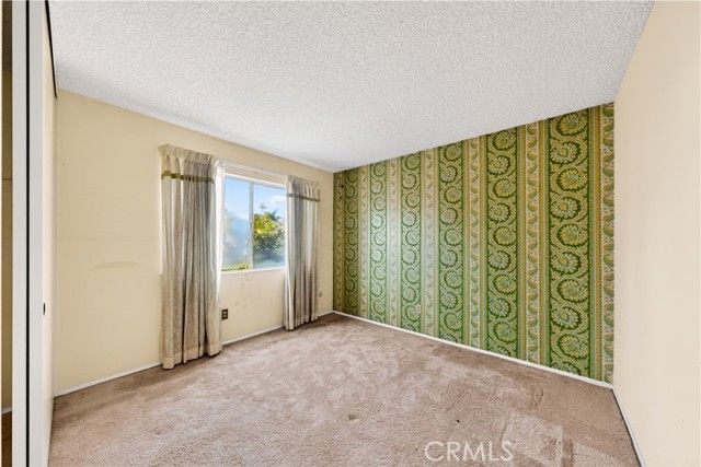 1715 Byerton Court, Rancho Palos Verdes, CA 90275