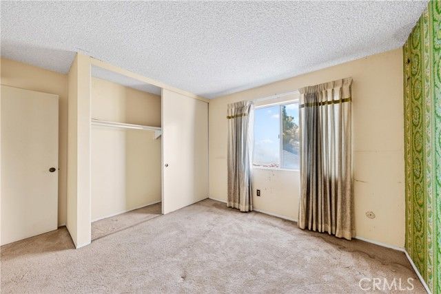 1715 Byerton Court, Rancho Palos Verdes, CA 90275