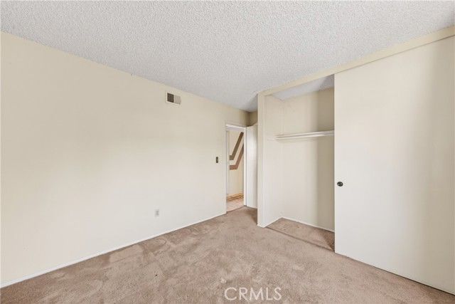 1715 Byerton Court, Rancho Palos Verdes, CA 90275