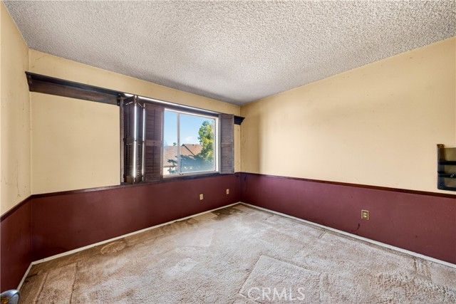 1715 Byerton Court, Rancho Palos Verdes, CA 90275