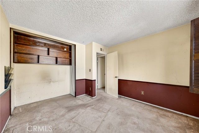 1715 Byerton Court, Rancho Palos Verdes, CA 90275