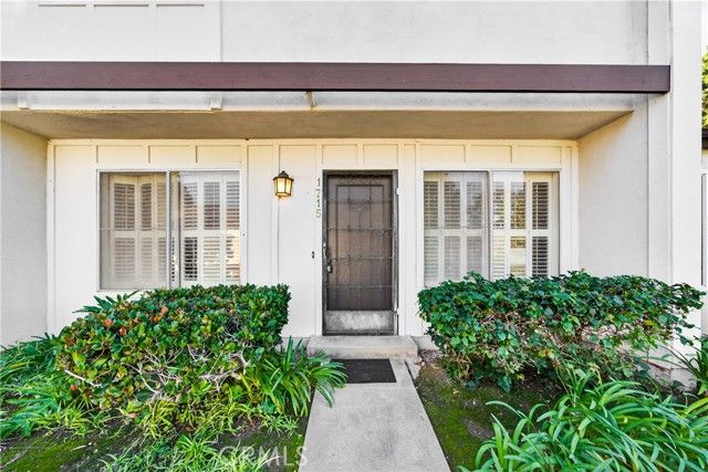 1715 Byerton Court, Rancho Palos Verdes, CA 90275