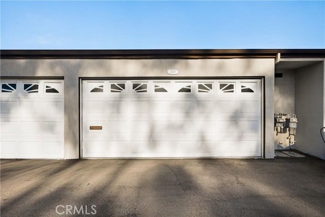 1715 Byerton Court, Rancho Palos Verdes, CA 90275