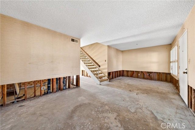 1715 Byerton Court, Rancho Palos Verdes, CA 90275