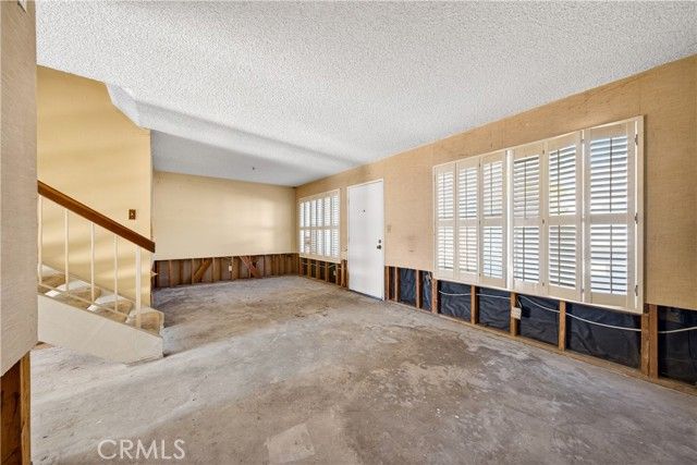 1715 Byerton Court, Rancho Palos Verdes, CA 90275