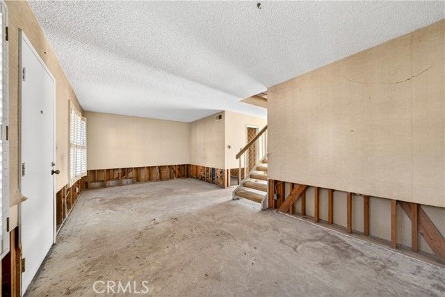 1715 Byerton Court, Rancho Palos Verdes, CA 90275