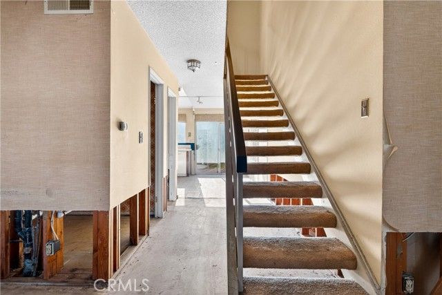 1715 Byerton Court, Rancho Palos Verdes, CA 90275