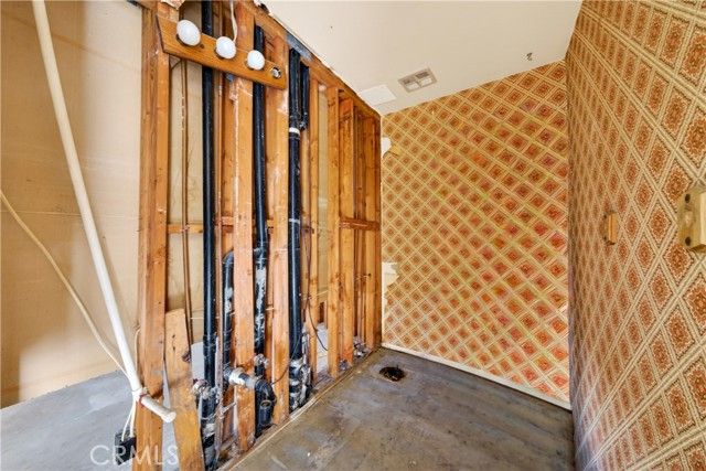 1715 Byerton Court, Rancho Palos Verdes, CA 90275