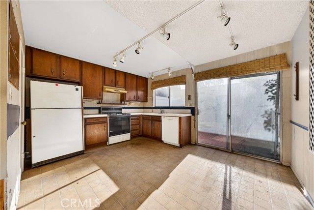 1715 Byerton Court, Rancho Palos Verdes, CA 90275