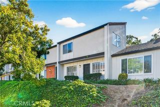 1715 Byerton Court, Rancho Palos Verdes, CA 90275