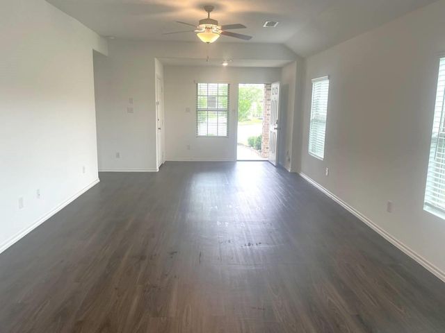 18788 Faustina Way, New Caney, TX 77357