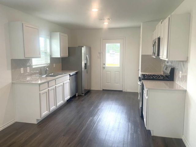 18788 Faustina Way, New Caney, TX 77357