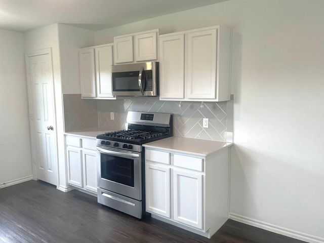 18788 Faustina Way, New Caney, TX 77357