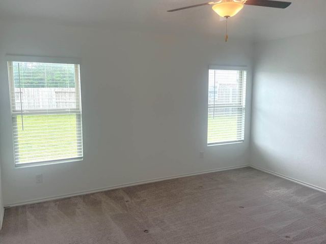 18788 Faustina Way, New Caney, TX 77357