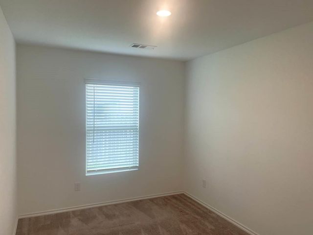 18788 Faustina Way, New Caney, TX 77357