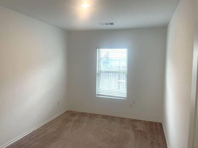 18788 Faustina Way, New Caney, TX 77357