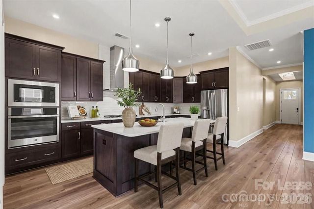 2026 Lake Como Drive, Monroe, NC 28110