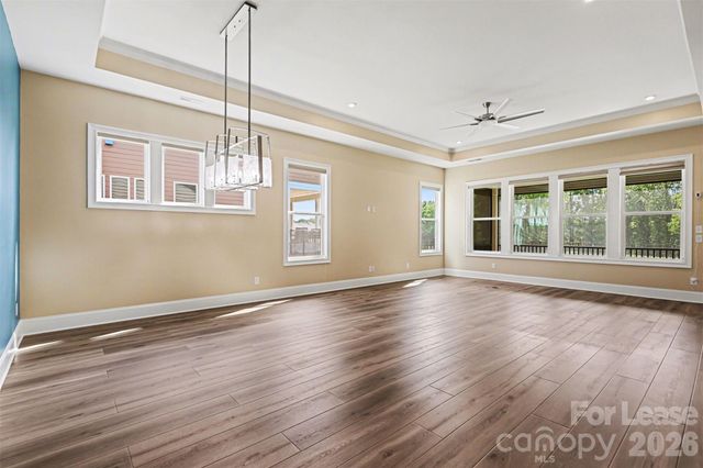 2026 Lake Como Drive, Monroe, NC 28110