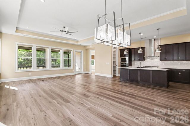2026 Lake Como Drive, Monroe, NC 28110