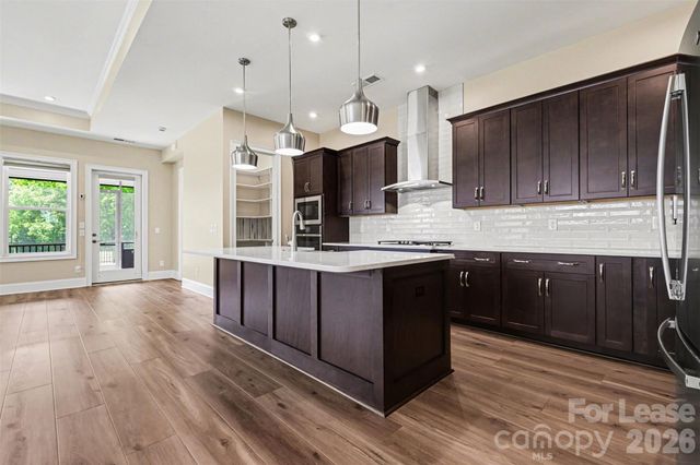 2026 Lake Como Drive, Monroe, NC 28110