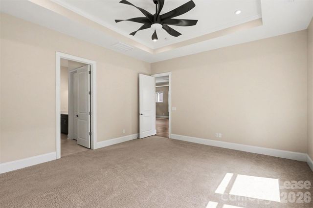 2026 Lake Como Drive, Monroe, NC 28110
