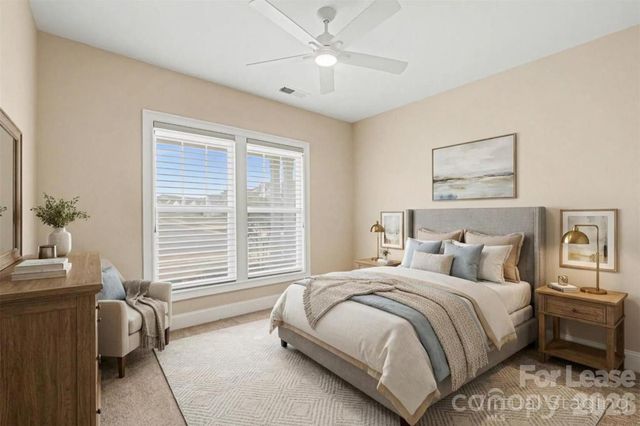 2026 Lake Como Drive, Monroe, NC 28110