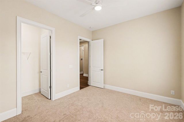 2026 Lake Como Drive, Monroe, NC 28110