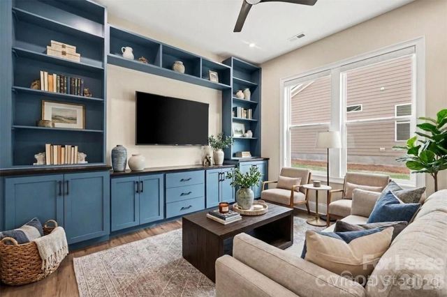 2026 Lake Como Drive, Monroe, NC 28110