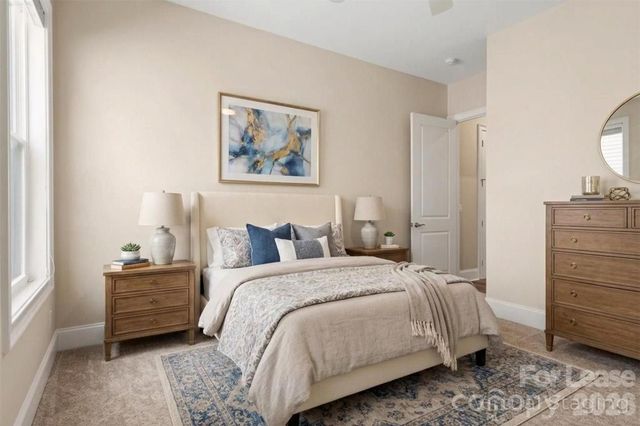 2026 Lake Como Drive, Monroe, NC 28110