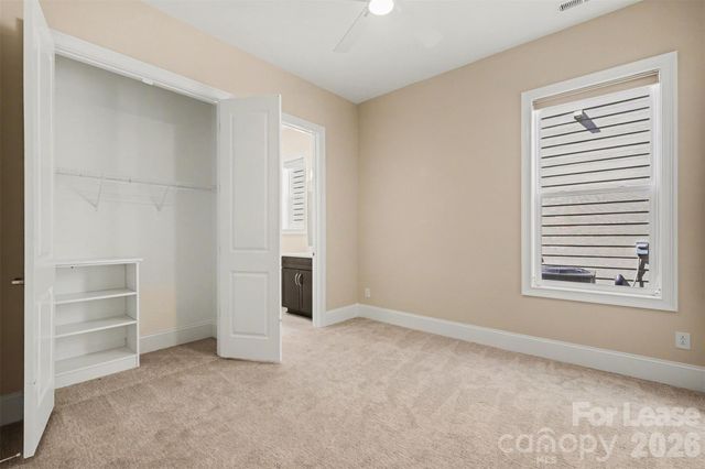 2026 Lake Como Drive, Monroe, NC 28110