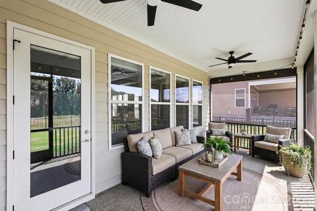 2026 Lake Como Drive, Monroe, NC 28110