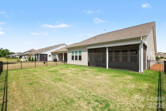 2026 Lake Como Drive, Monroe, NC 28110