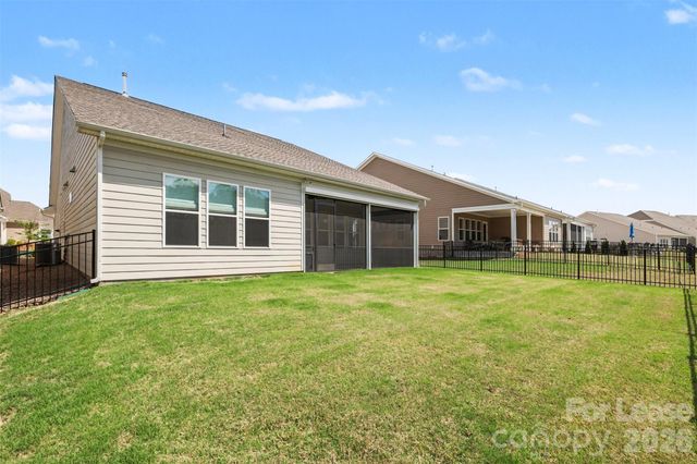 2026 Lake Como Drive, Monroe, NC 28110