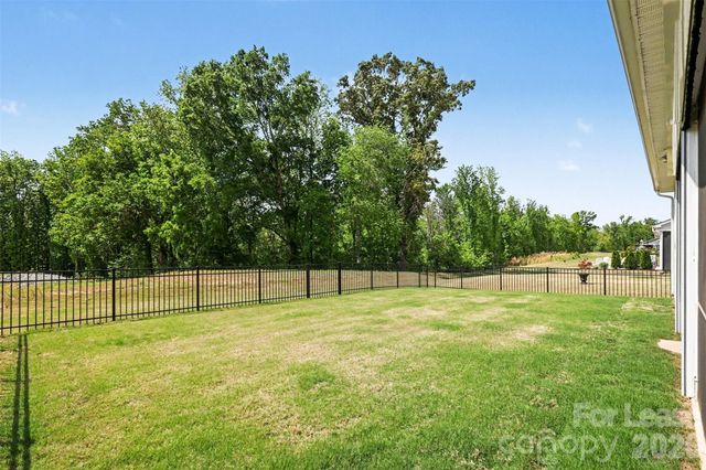 2026 Lake Como Drive, Monroe, NC 28110