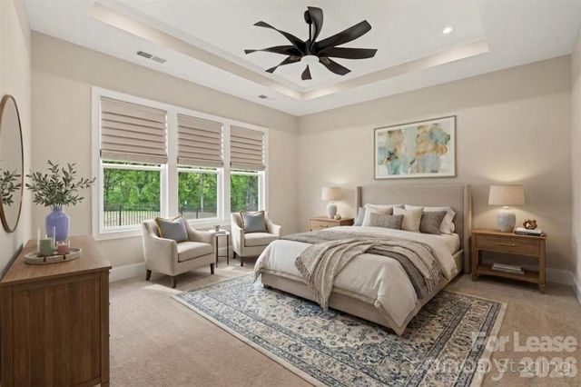 2026 Lake Como Drive, Monroe, NC 28110