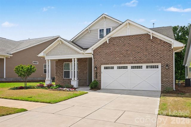 2026 Lake Como Drive, Monroe, NC 28110