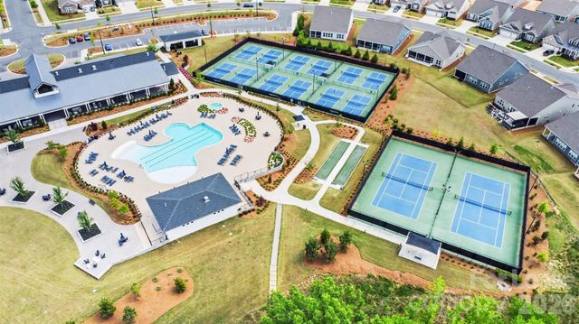 2026 Lake Como Drive, Monroe, NC 28110