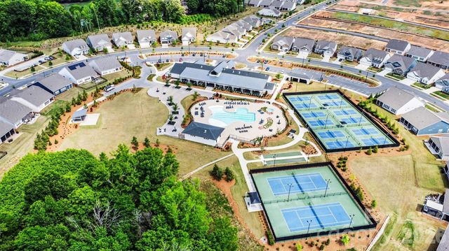 2026 Lake Como Drive, Monroe, NC 28110