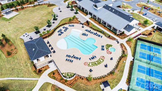 2026 Lake Como Drive, Monroe, NC 28110