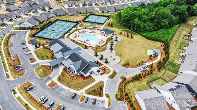 2026 Lake Como Drive, Monroe, NC 28110