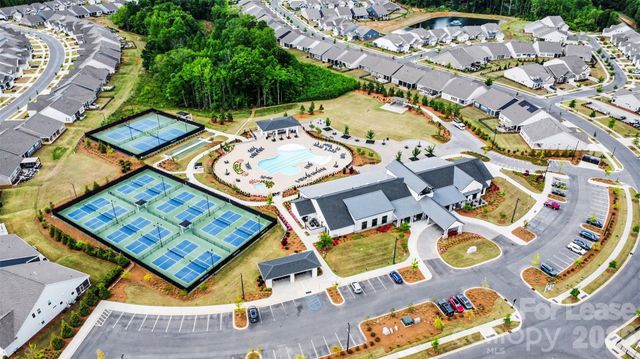 2026 Lake Como Drive, Monroe, NC 28110