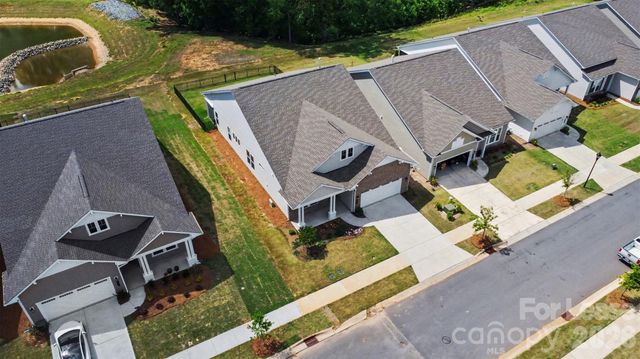 2026 Lake Como Drive, Monroe, NC 28110
