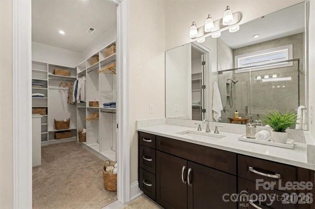 2026 Lake Como Drive, Monroe, NC 28110