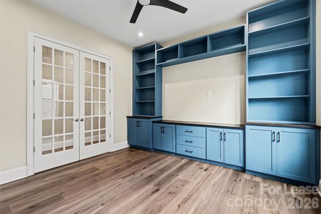 2026 Lake Como Drive, Monroe, NC 28110